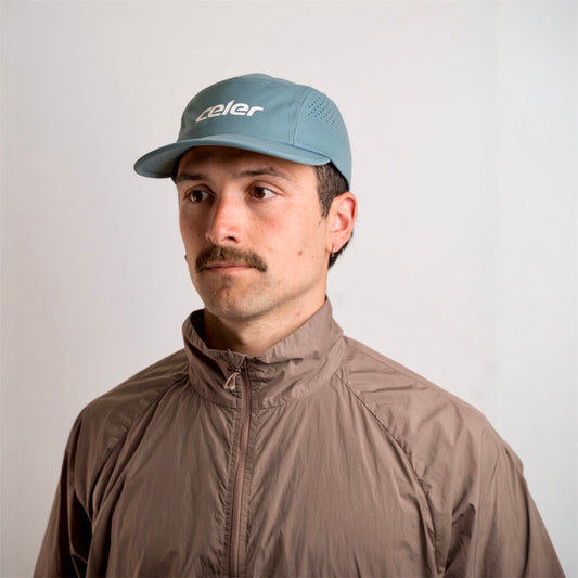 Celer Beta navy