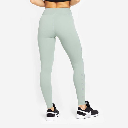 Picsil Core leggings verde