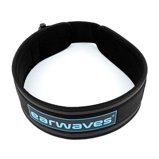 Cinturón Earwaves Atlas - Unbroken Fitness Shop