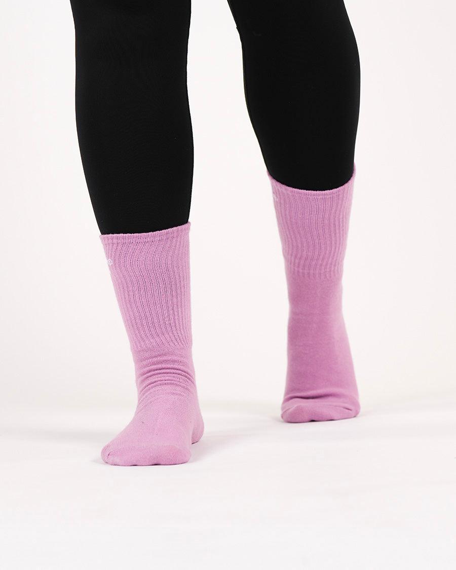 Socks CrossFit® bloom - Unbroken Fitness Shop