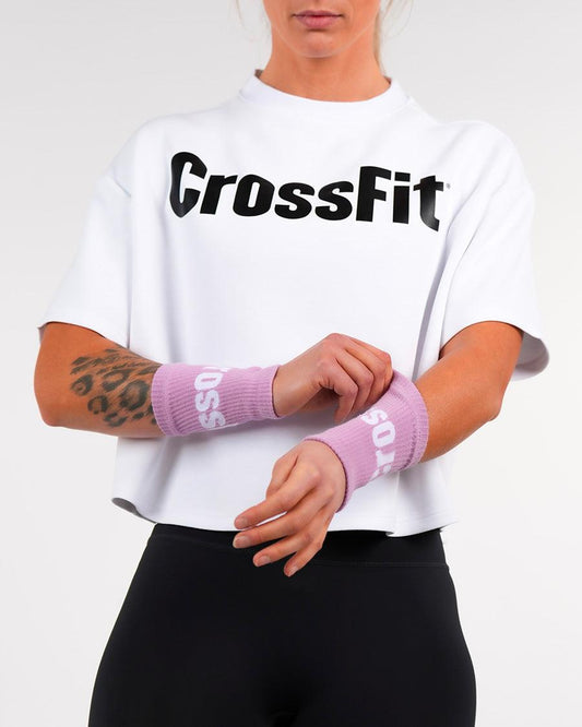 Sweet Bands CrossFit® bloom - Unbroken Fitness Shop