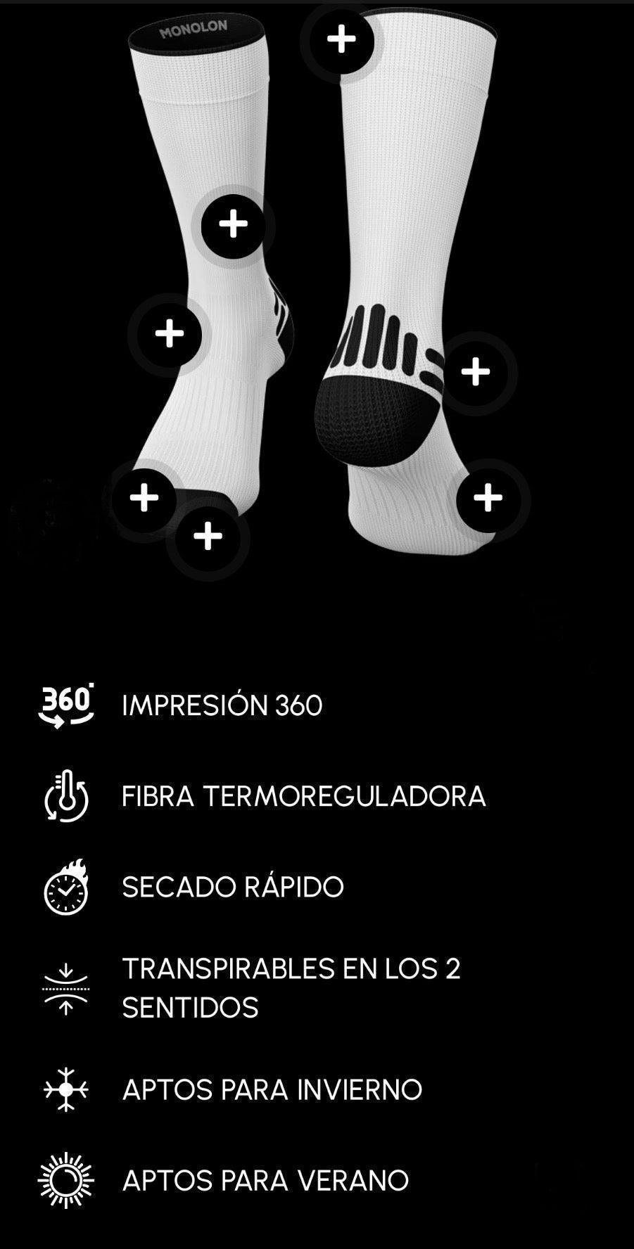 No Pain No Gain - Unbroken Fitness Shop