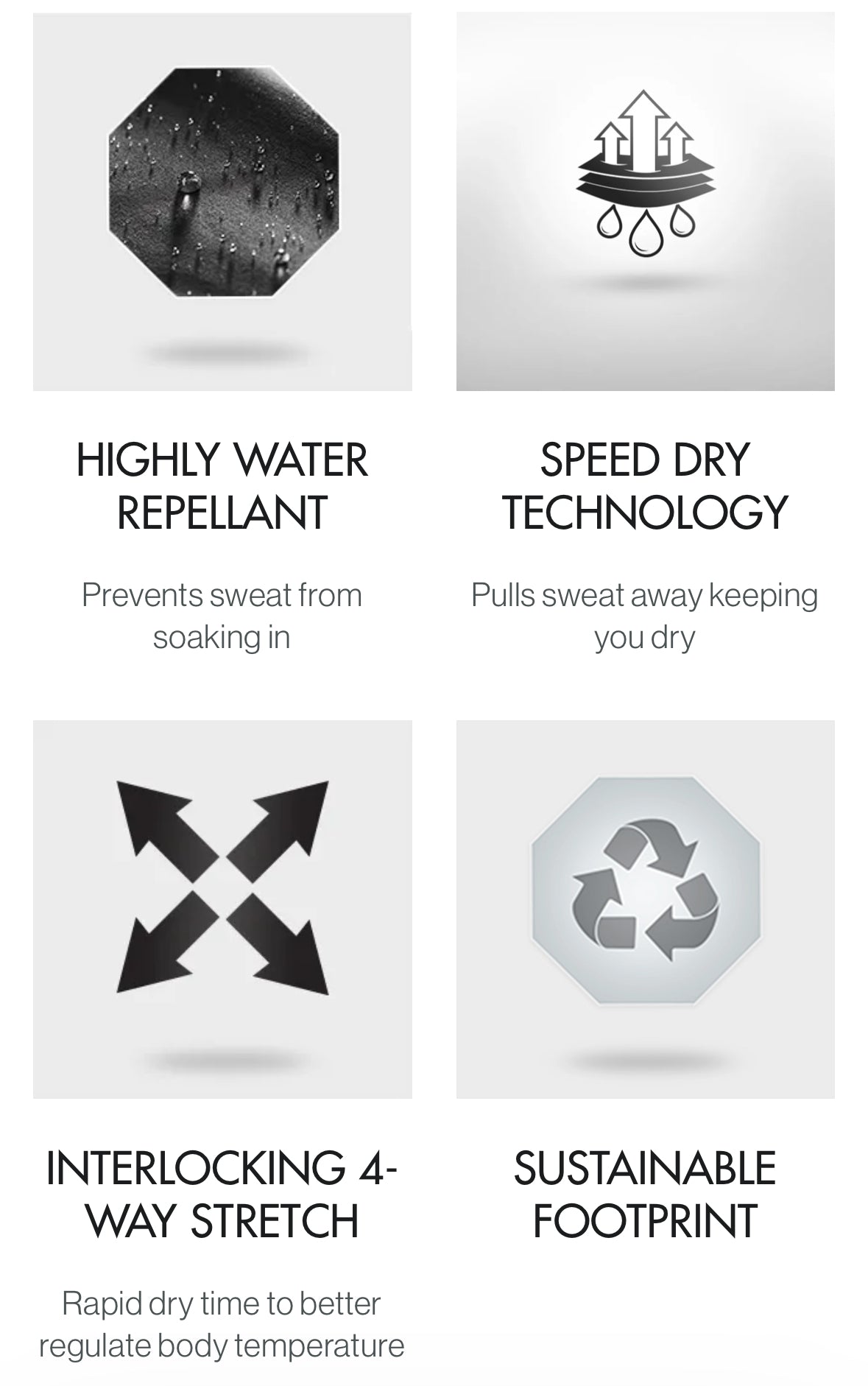 TYR Unbroken Big Logo short 7” voltage