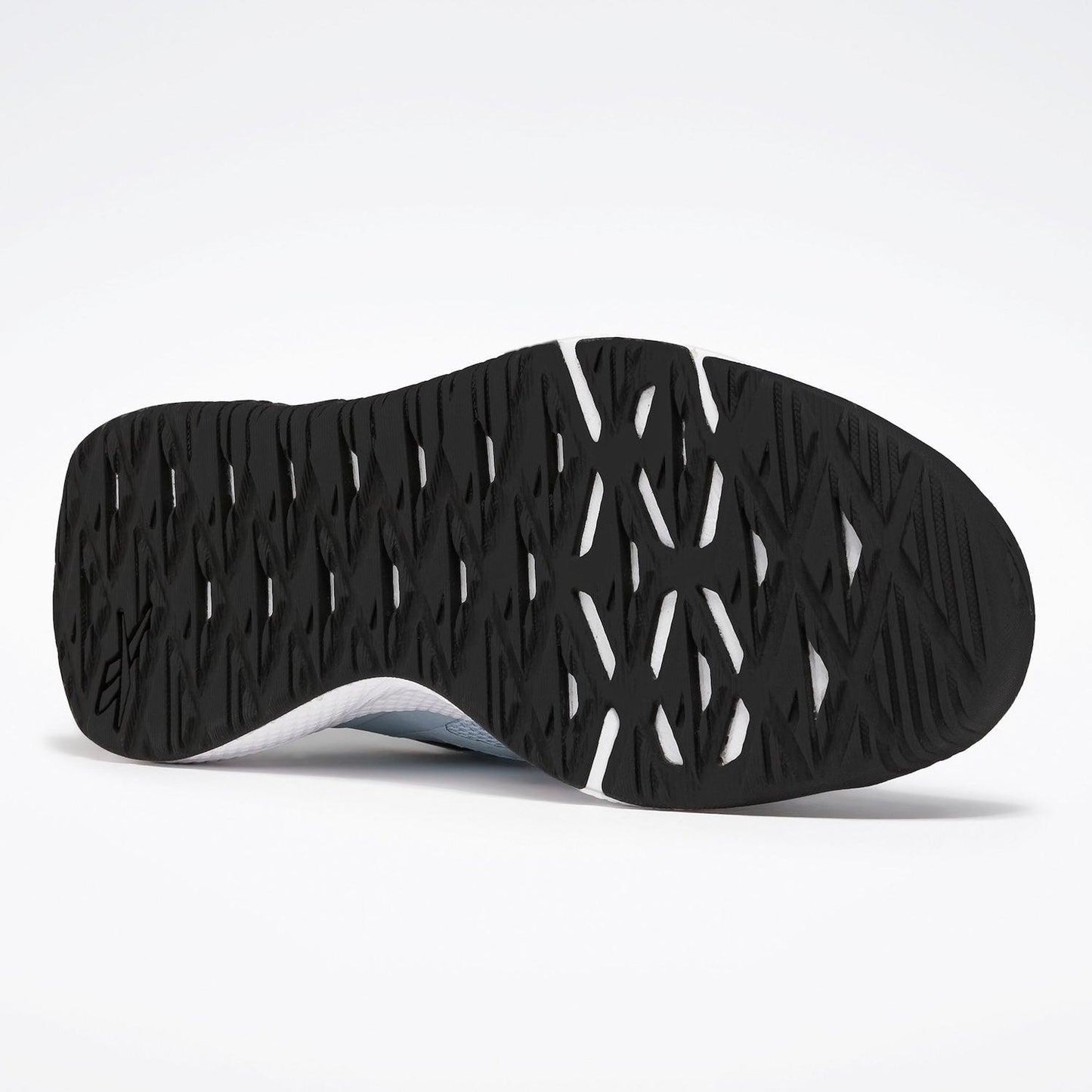 NFX Trainer blue - Unbroken Fitness Shop