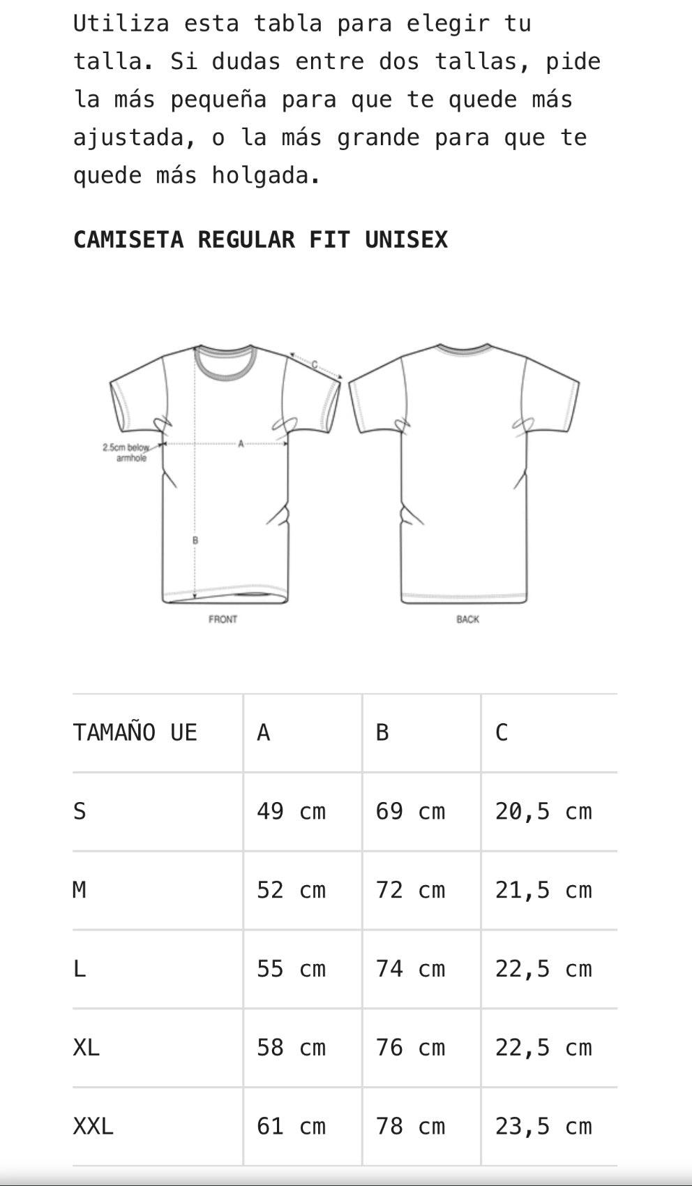 Fun In Hell - Unbroken Fitness Shop