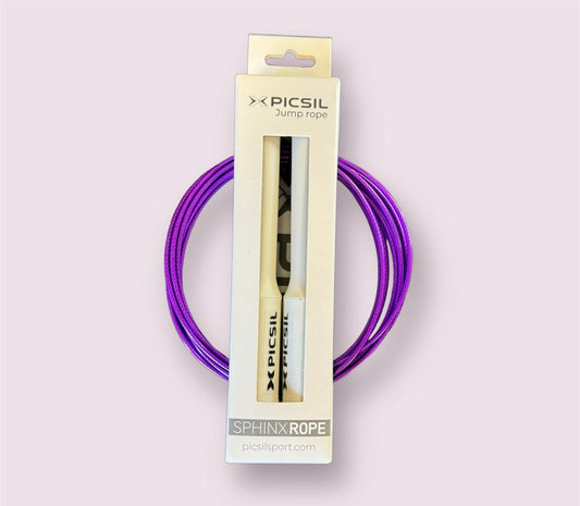 Sphinx white - Unbroken Fitness Shop