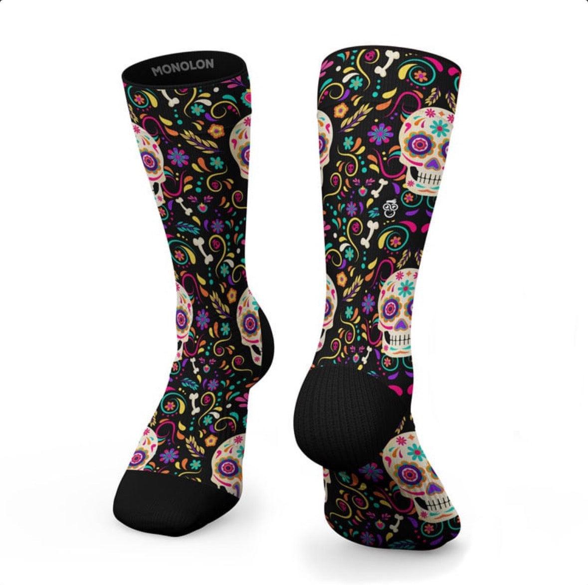 Katrina - Unbroken Fitness Shop