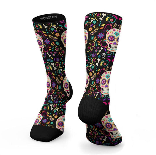 Katrina - Unbroken Fitness Shop