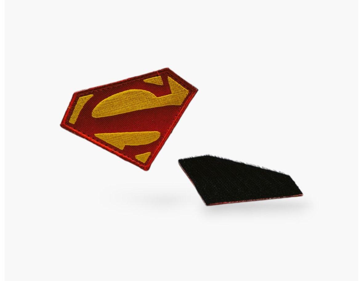 Superman - Unbroken Fitness Shop