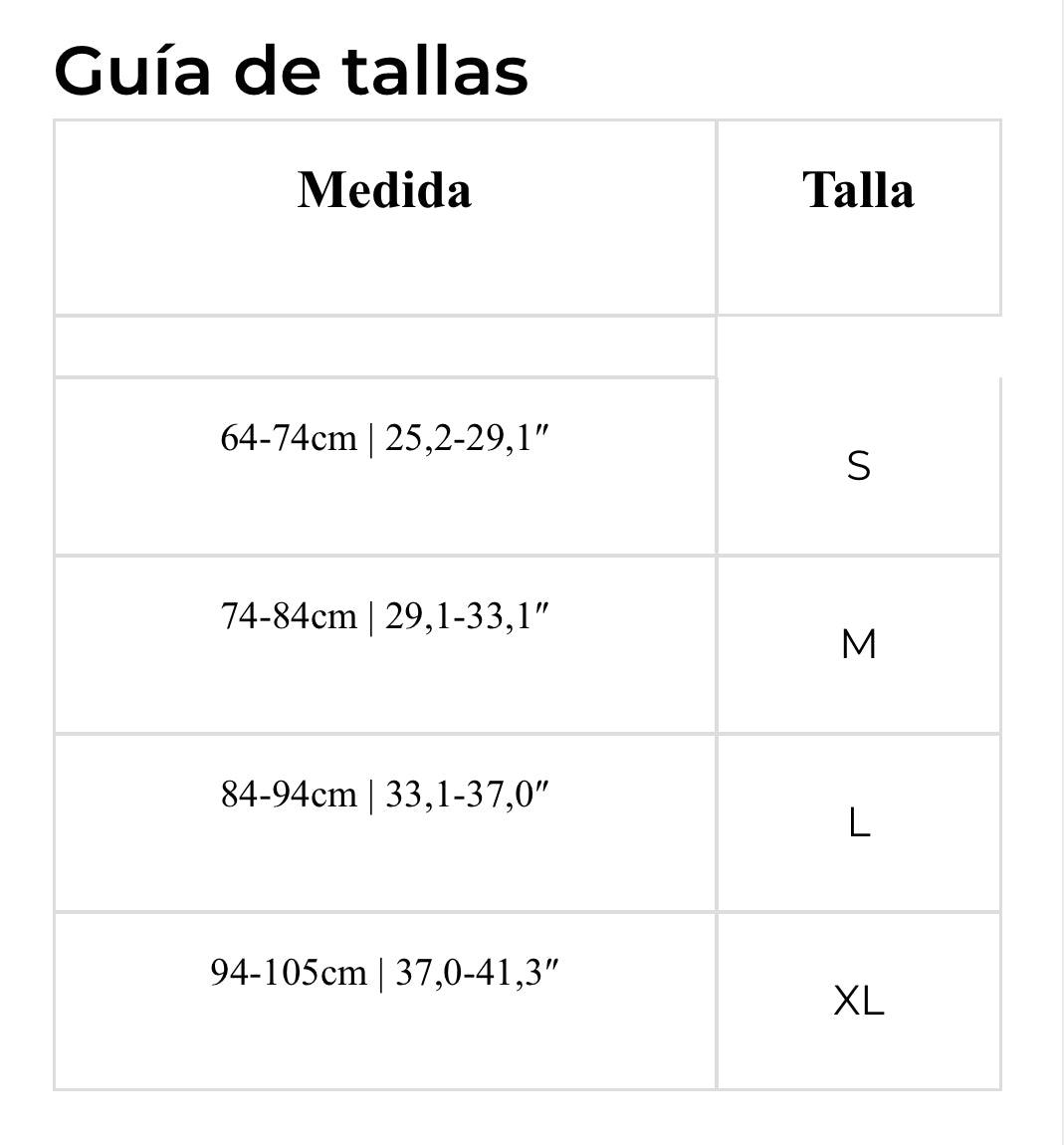 Cinturón Picsil Weightlifting rojo - Unbroken Fitness Shop