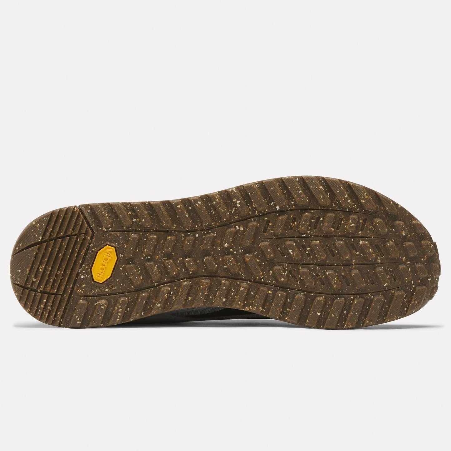 Nano X3 Adventure Vibram - Unbroken Fitness Shop