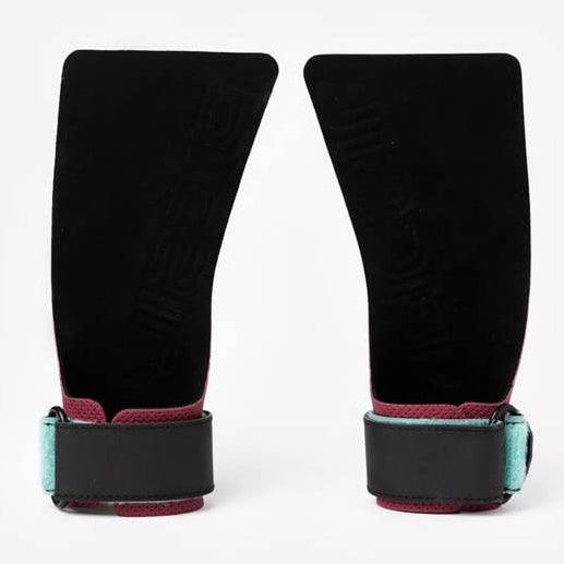 Picsil Azor - Unbroken Fitness Shop