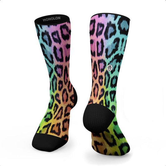 Feline - Unbroken Fitness Shop