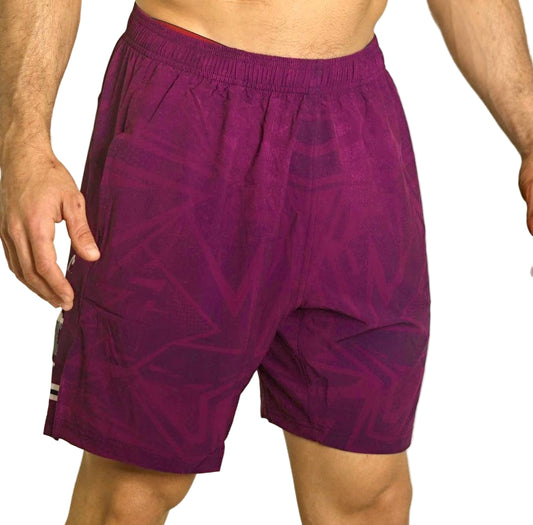 Passion Banbroken - Unbroken Fitness Shop