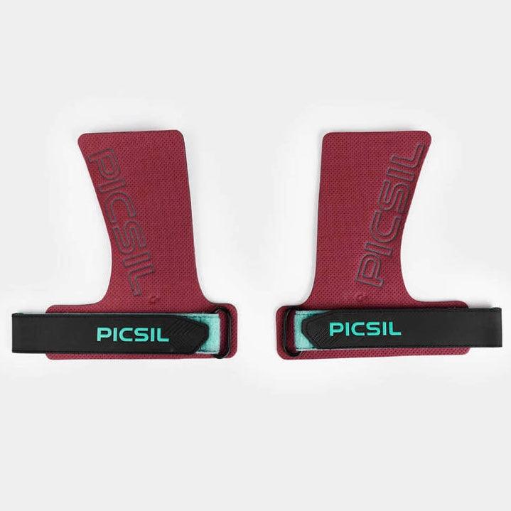 Picsil Azor - Unbroken Fitness Shop