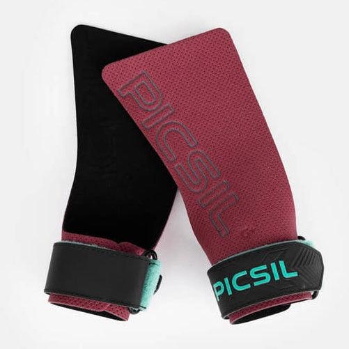 Picsil Azor - Unbroken Fitness Shop