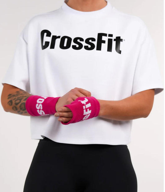 Sweet Bands CrossFit® bubble gum - Unbroken Fitness Shop