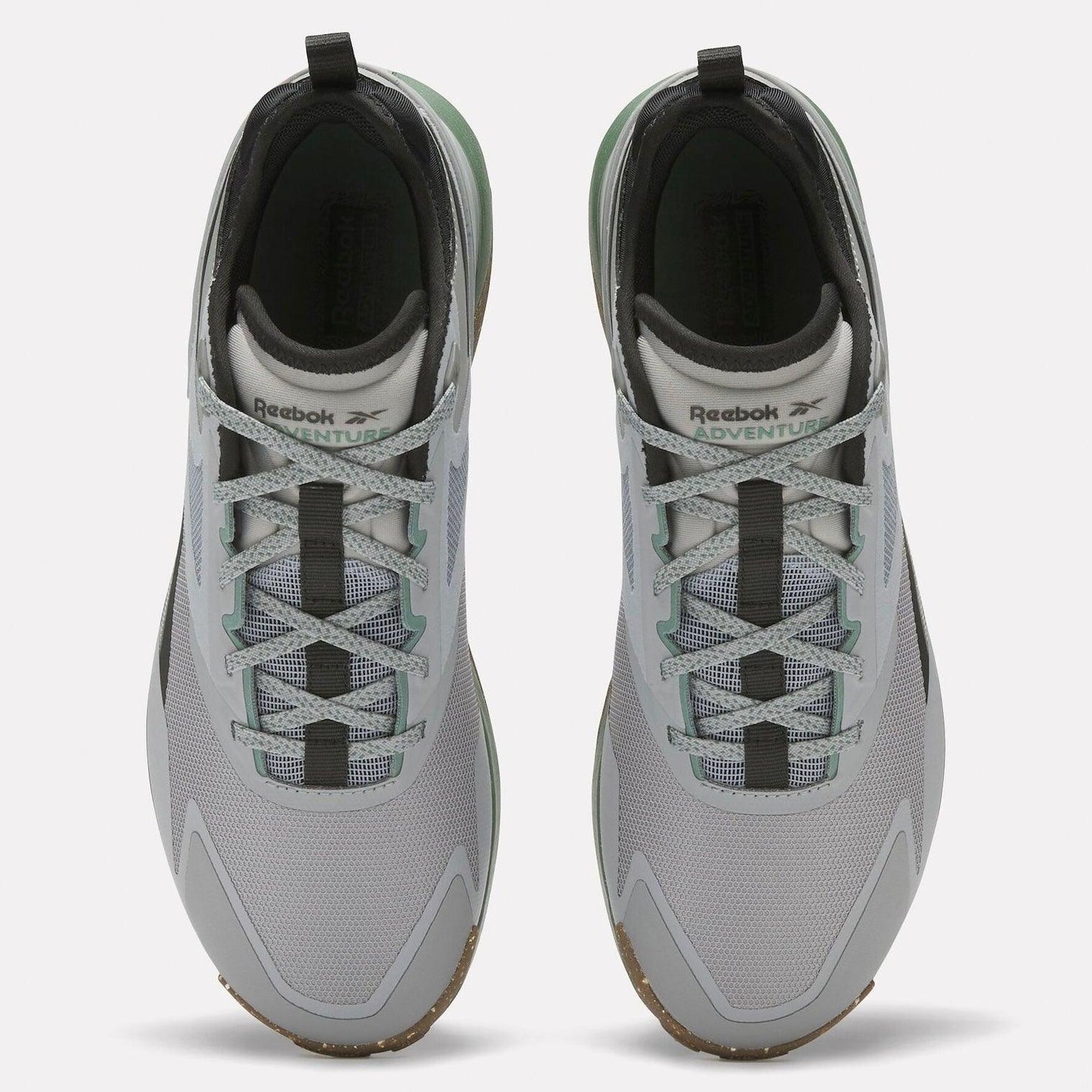 Nano X3 Adventure Vibram - Unbroken Fitness Shop