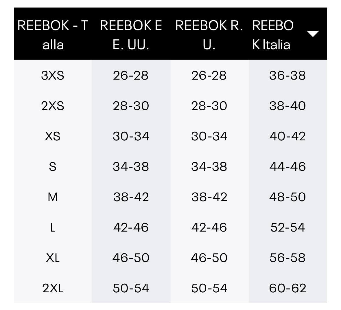 Training Sleeveless army - Unbroken Fitness Shop