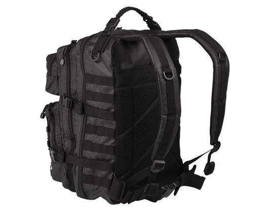 MilTec Assault Tactical 36 L - Unbroken Fitness Shop