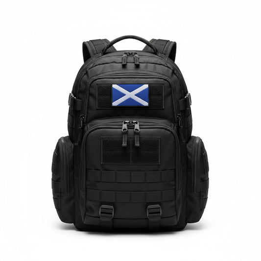 Bandera Tenerife - Unbroken Fitness Shop