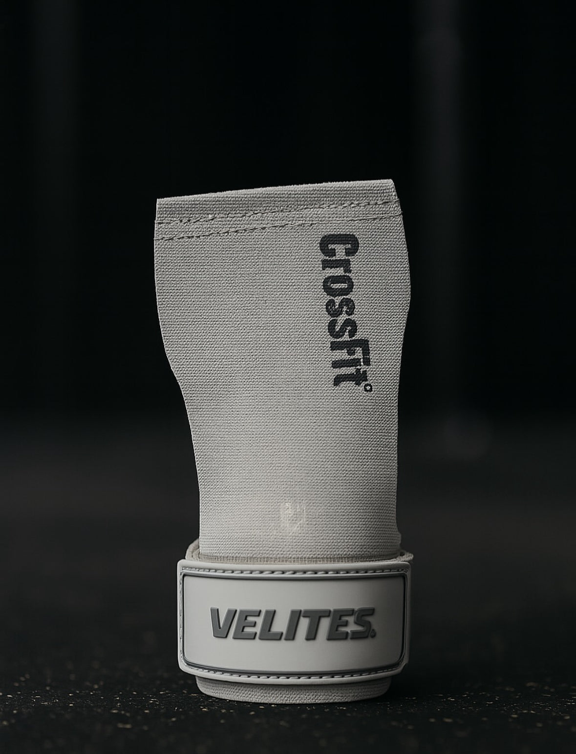 Velites All Terrain CrossFit®