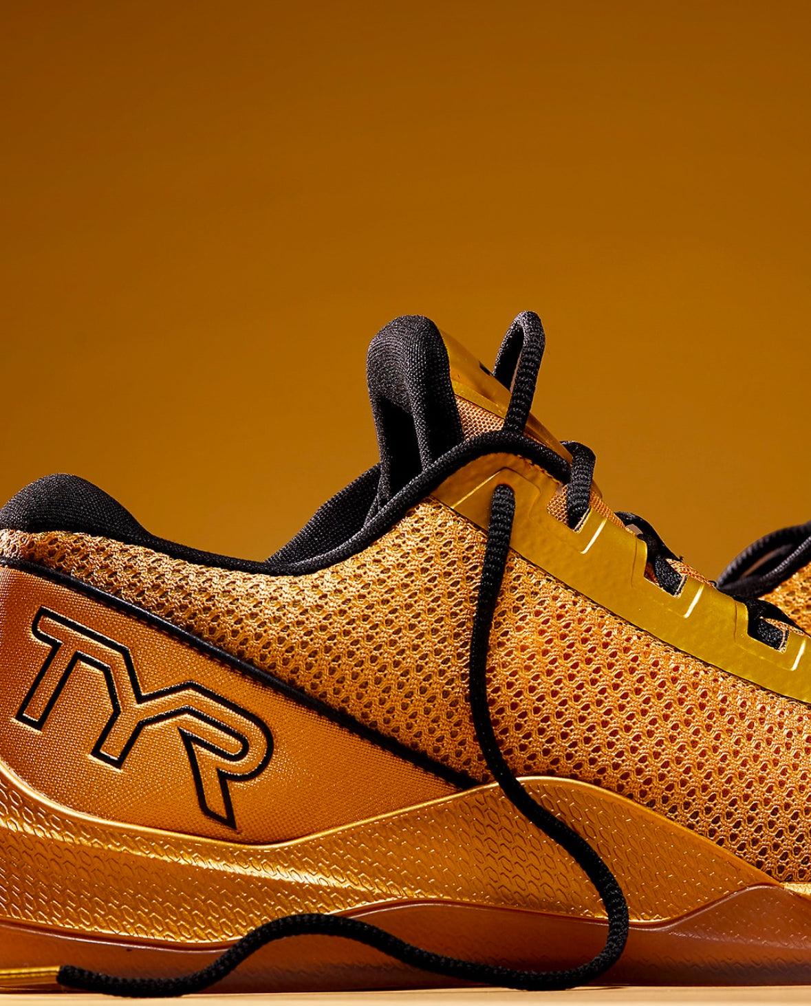 TYR CXT-2 710 El Dorado - Unbroken Fitness Shop