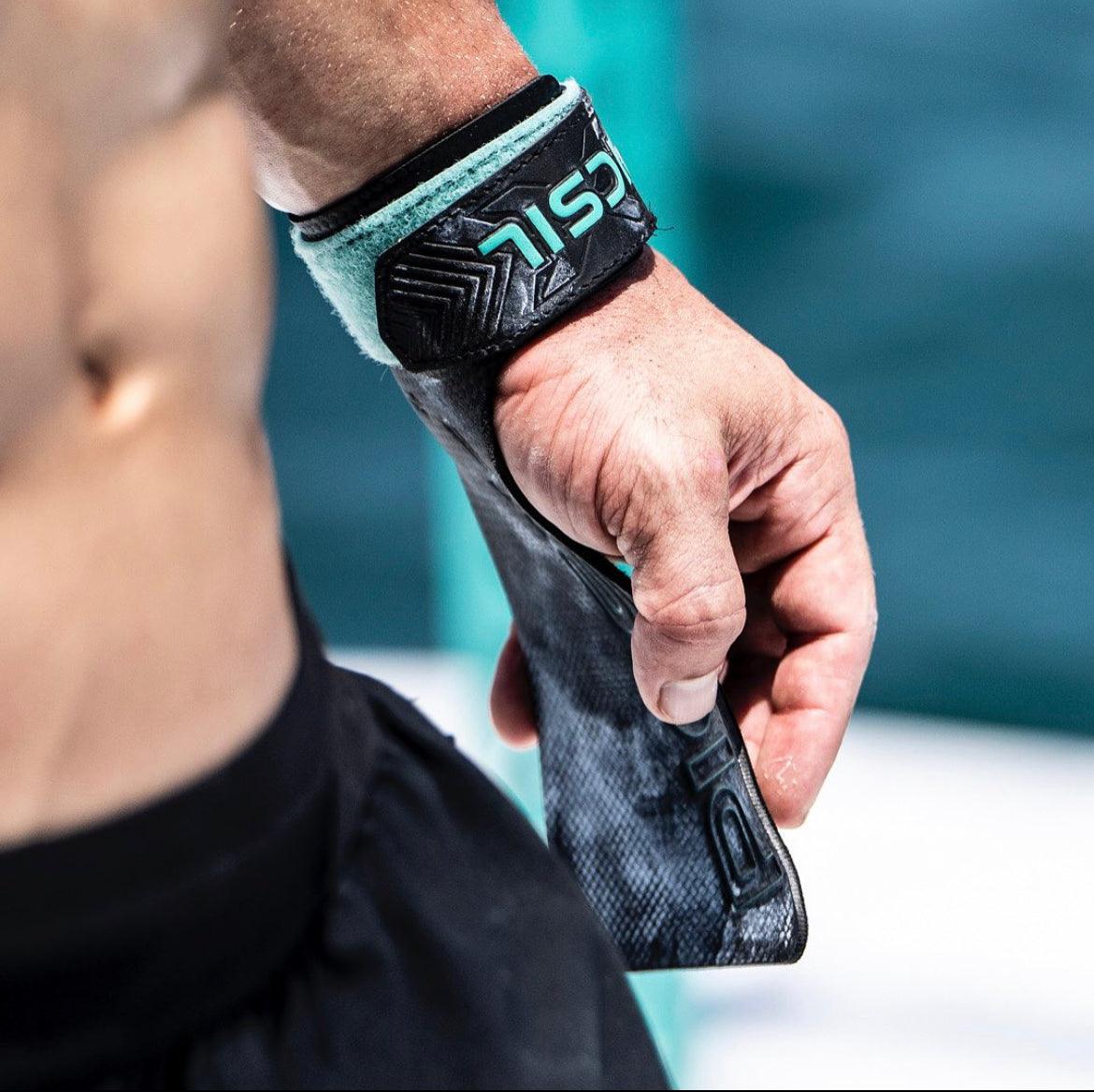 Picsil Falcon - Unbroken Fitness Shop