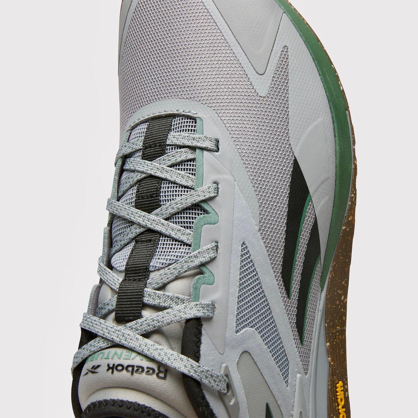 Nano X3 Adventure Vibram - Unbroken Fitness Shop