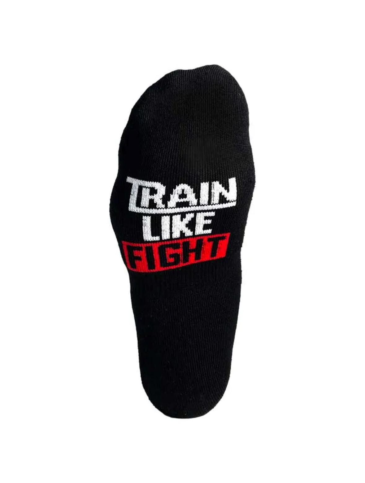 Fighter TLF - Unbroken Fitness Shop