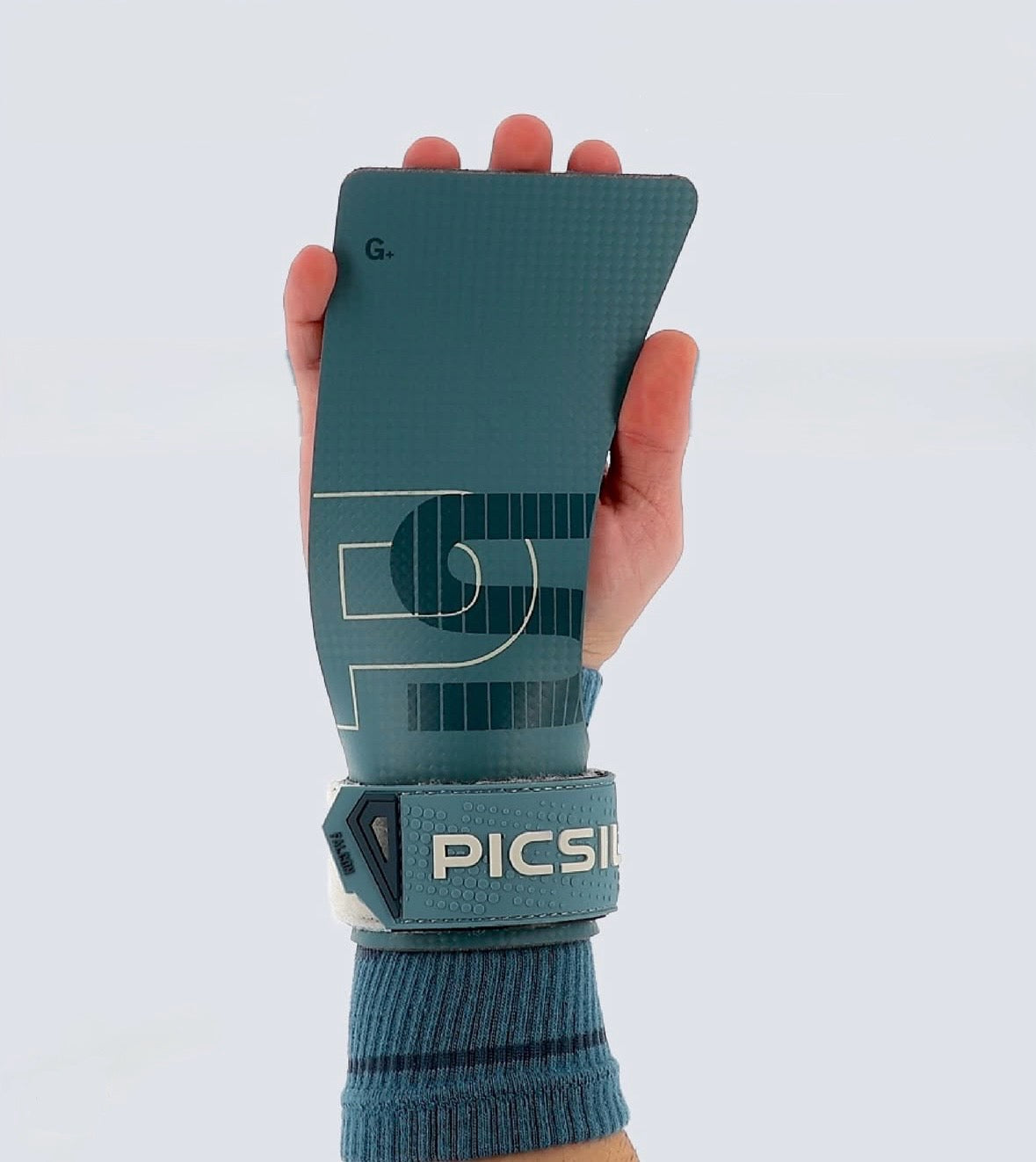 Picsil Falcon Grips SS25