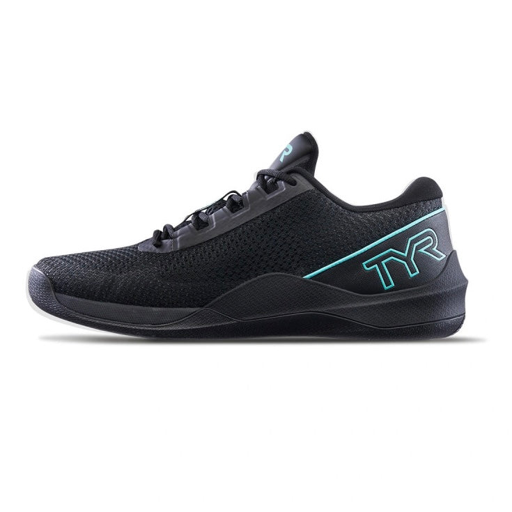 TYR CXT-2 167