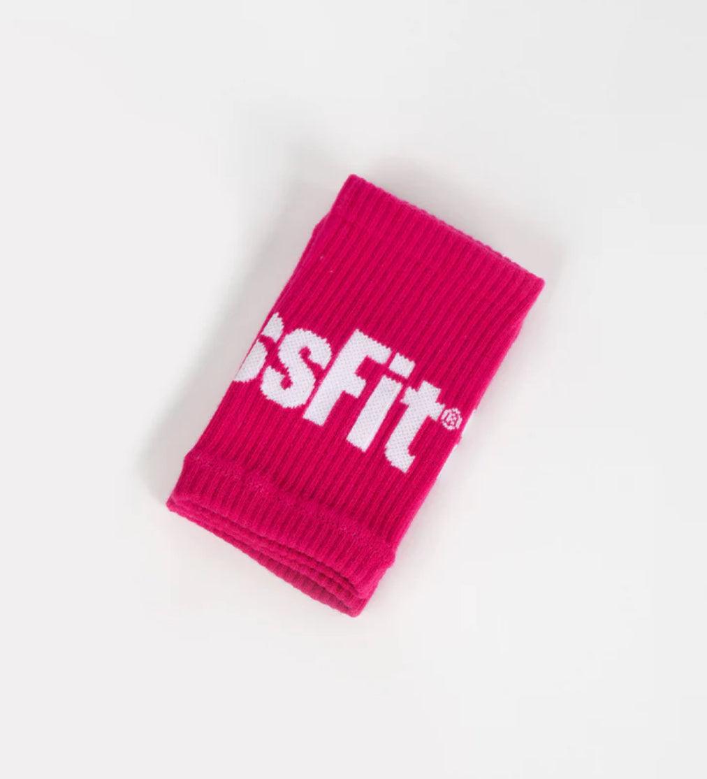 Sweet Bands CrossFit® bubble gum - Unbroken Fitness Shop