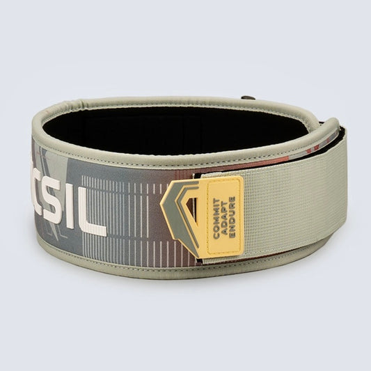 Cinturón Picsil LockPro fern