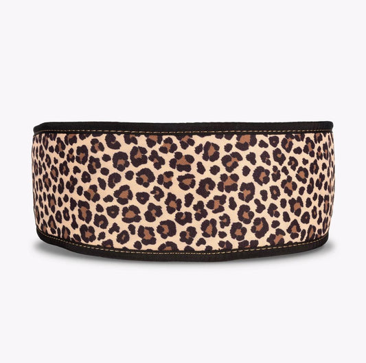Animal Print | Leopard Edition - Unbroken Fitness Shop