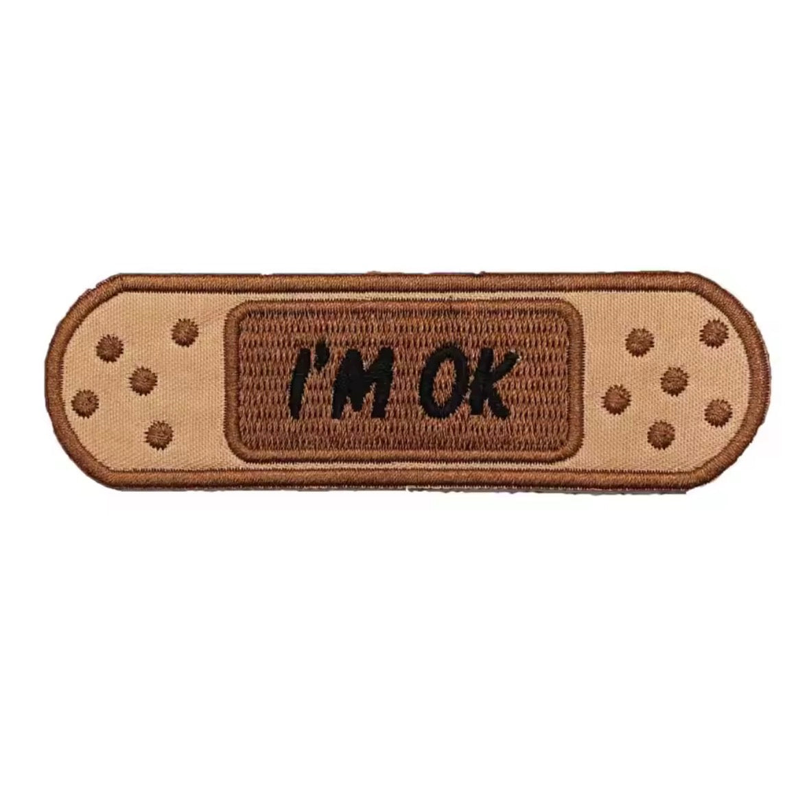 Im Ok