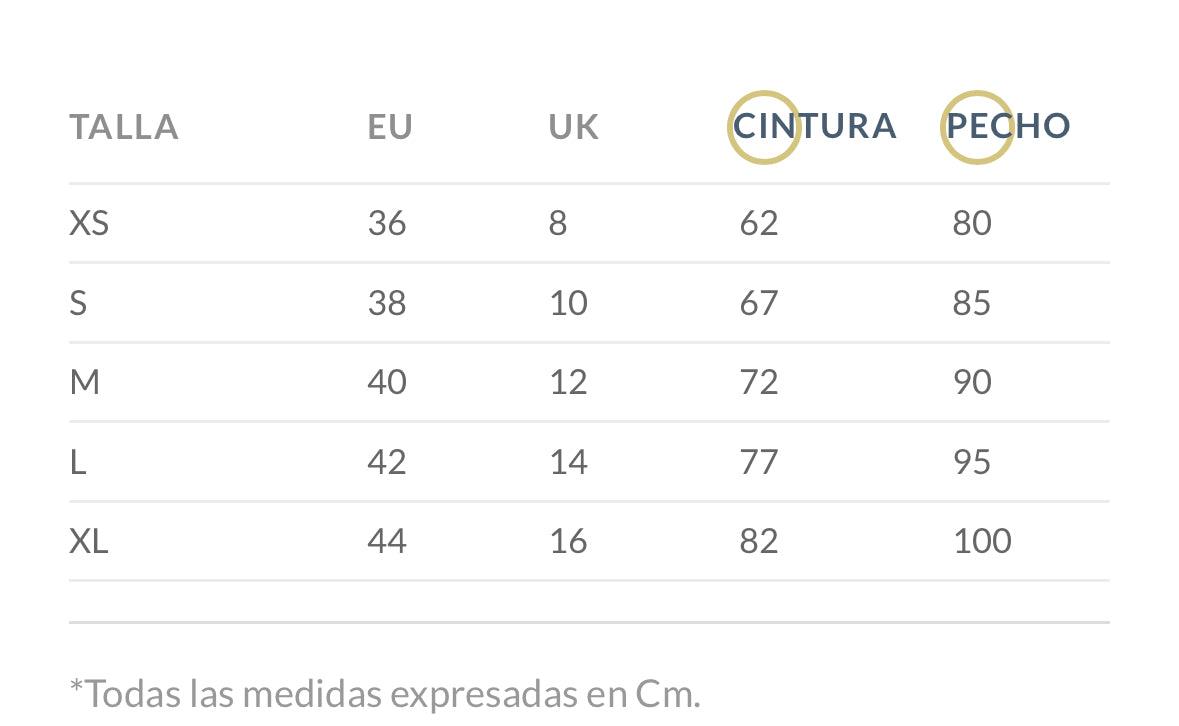 Powered By Coffee - Unbroken Fitness Shop