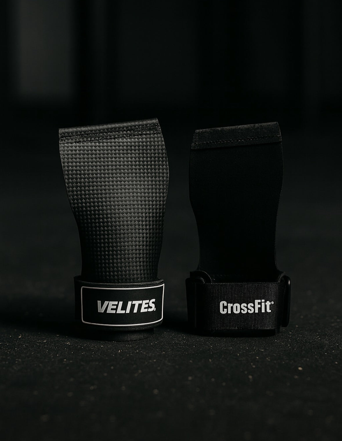 Velites Quad Ultra CrossFit®