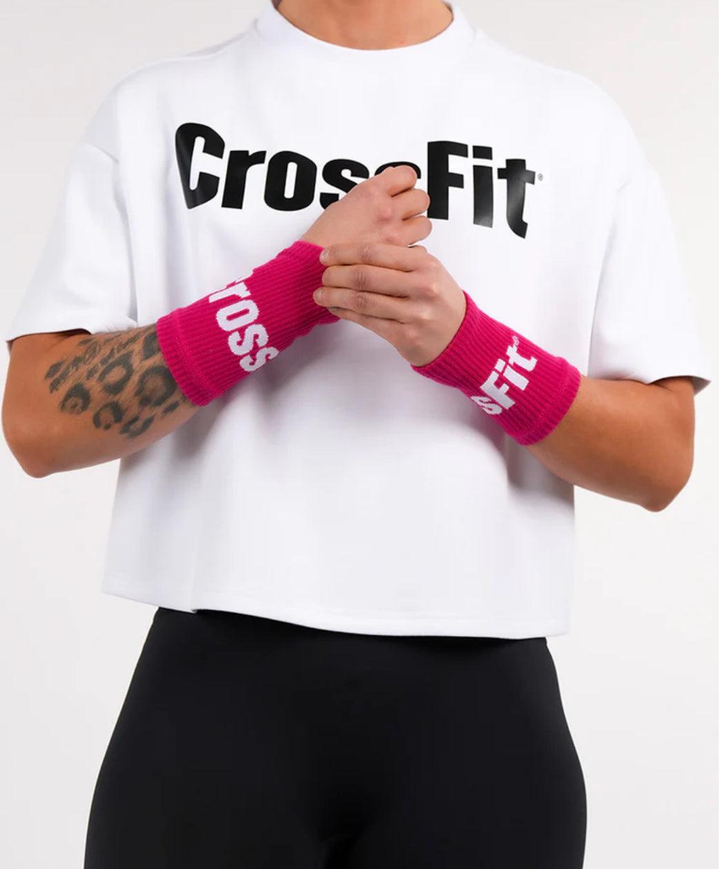 Sweet Bands CrossFit® bubble gum - Unbroken Fitness Shop