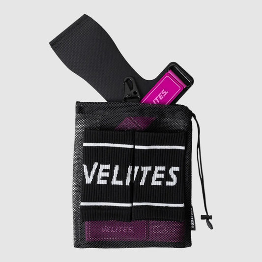 Velites Quad Ultra Brute