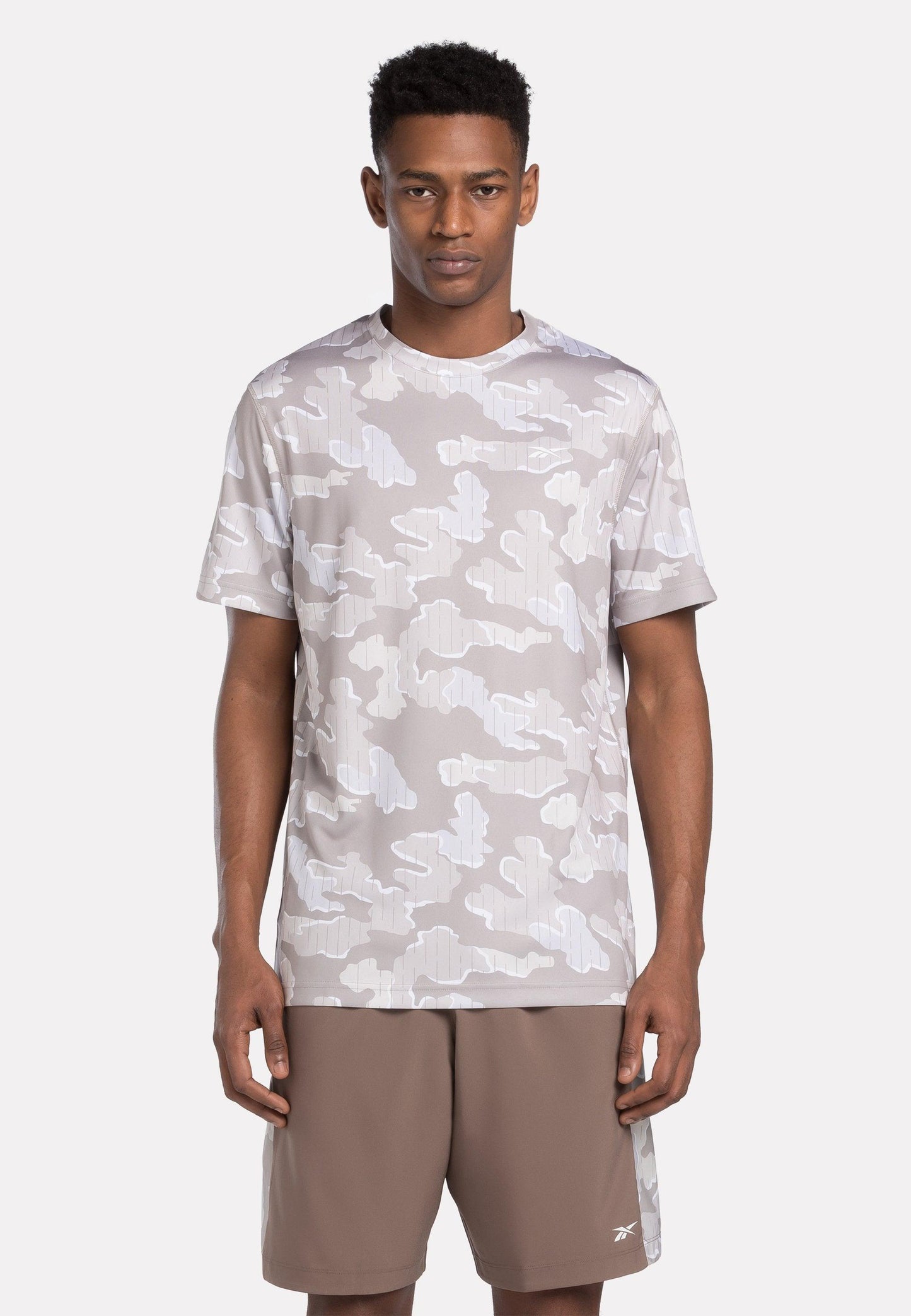 Train Motion camo white - Unbroken Fitness Shop