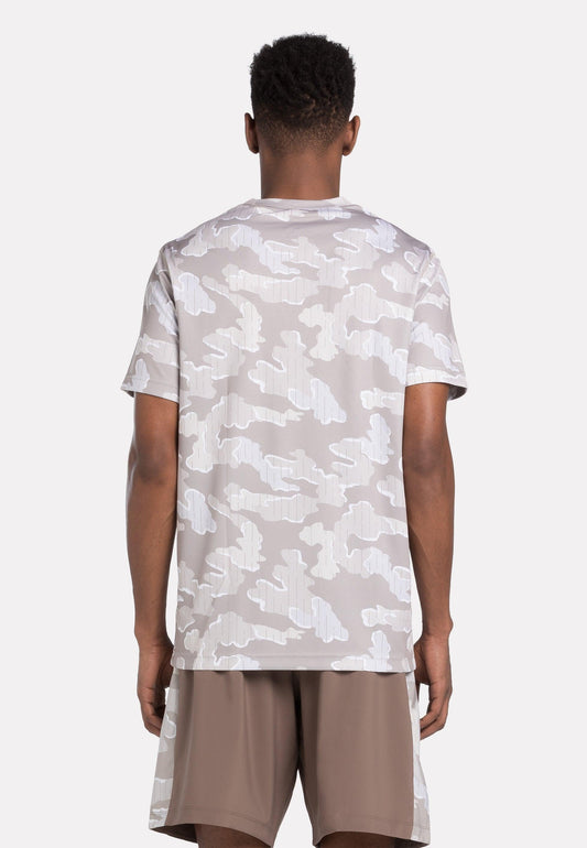 Train Motion camo white - Unbroken Fitness Shop