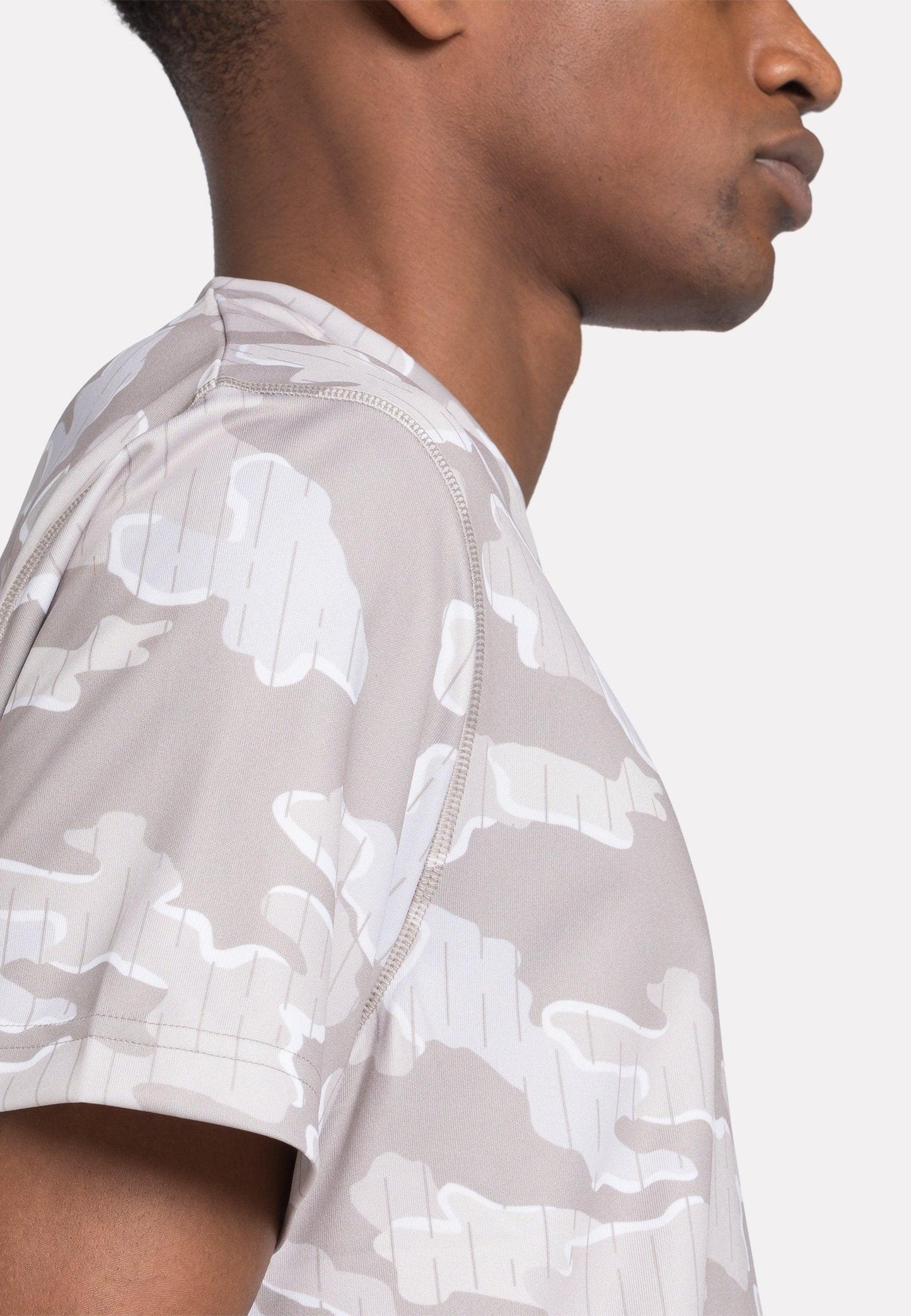 Train Motion camo white - Unbroken Fitness Shop