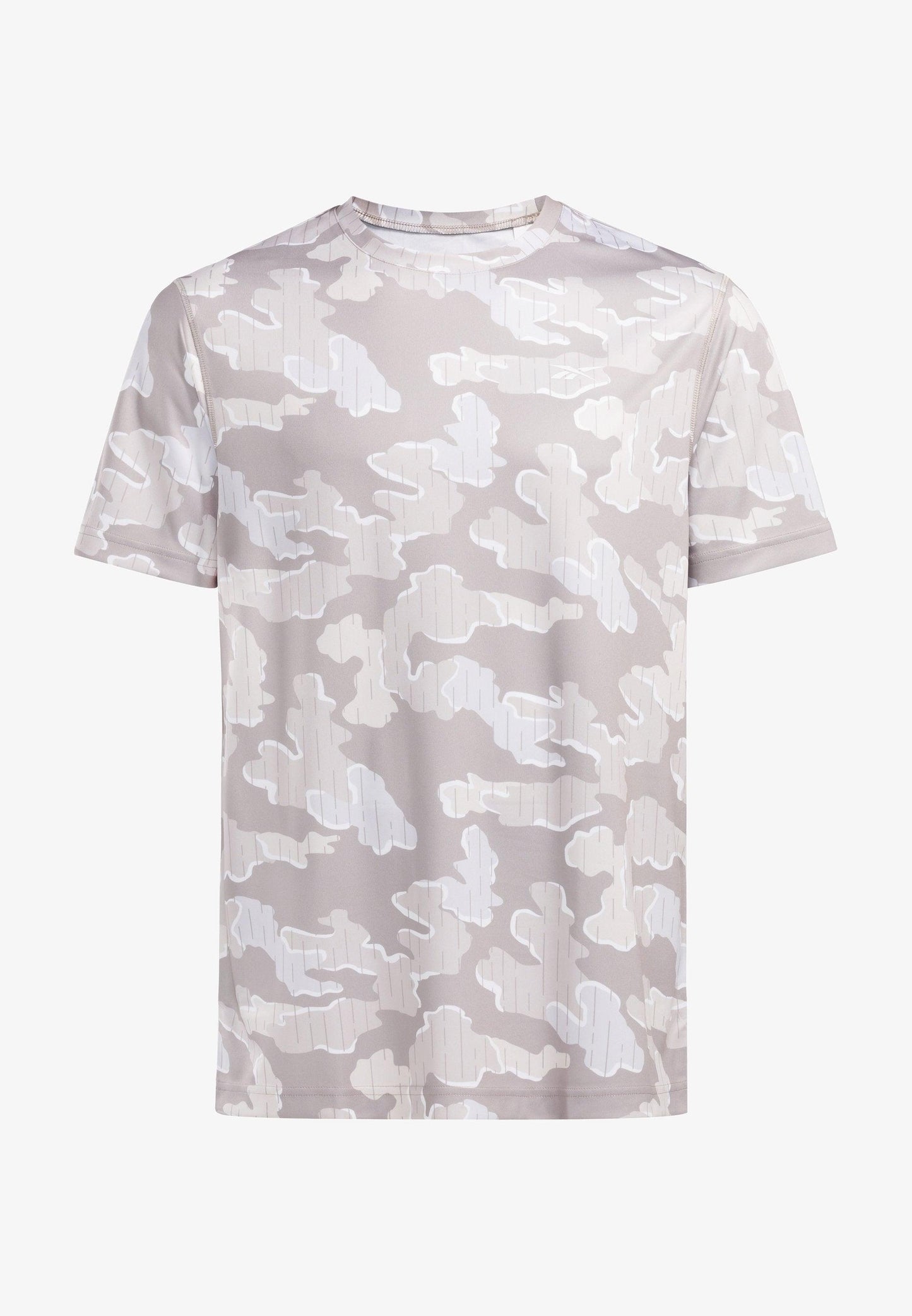 Train Motion camo white - Unbroken Fitness Shop
