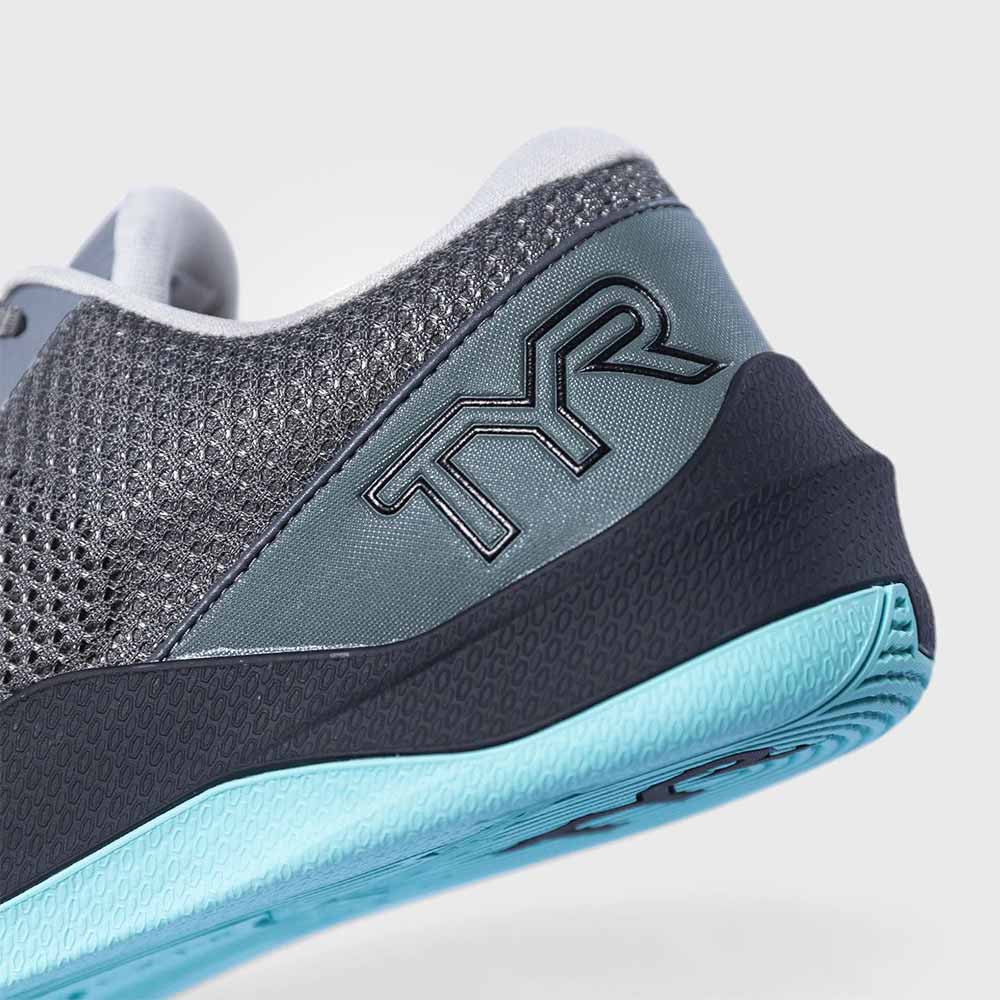 TYR CXT-2F 219