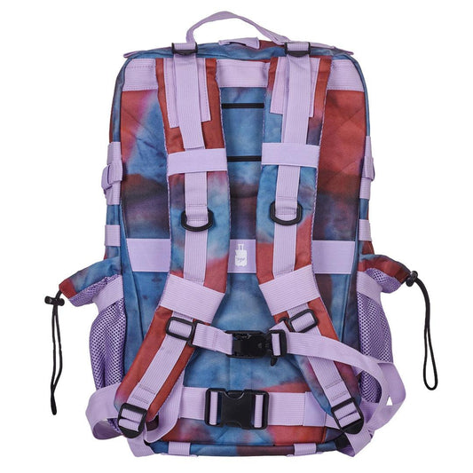 Elitex Nébula V1 All In 45 L - Unbroken Fitness Shop