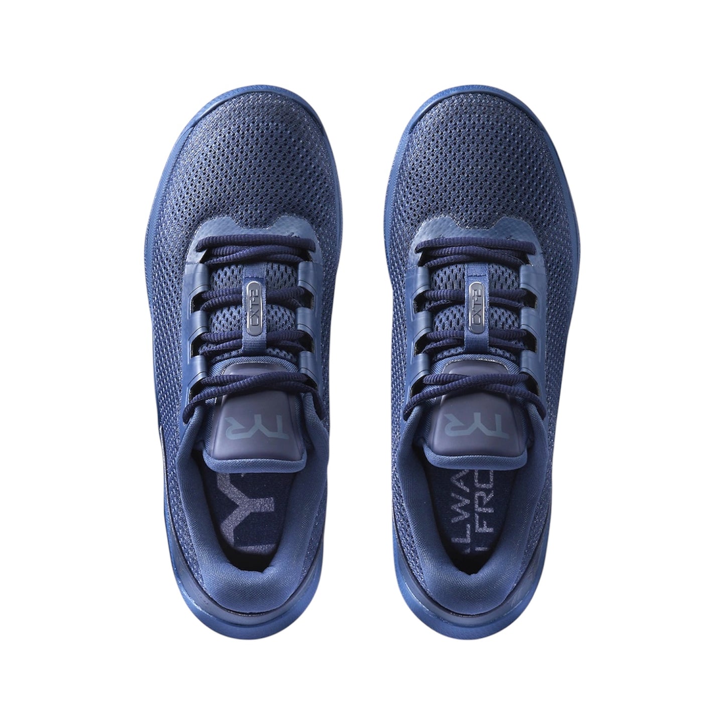 TYR CXT-2 401