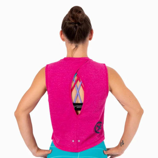 Powered By Coffee - Unbroken Fitness Shop