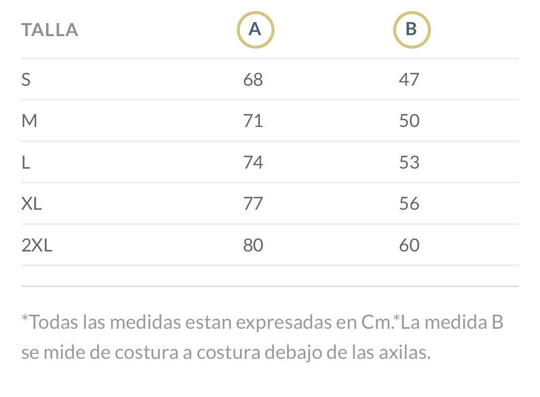 Spartan Warrior - Unbroken Fitness Shop