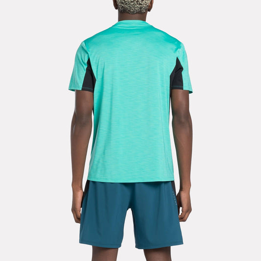 Chill Athlete 2.0 - Unbroken Fitness Shop